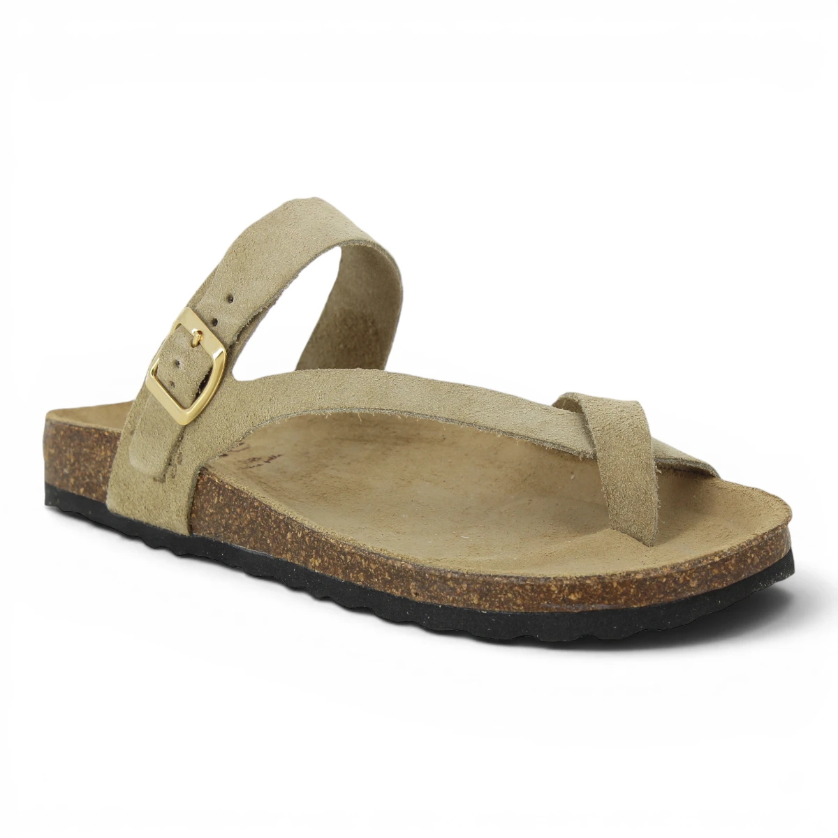 1702FL-ALMOND Free Life gringo almond