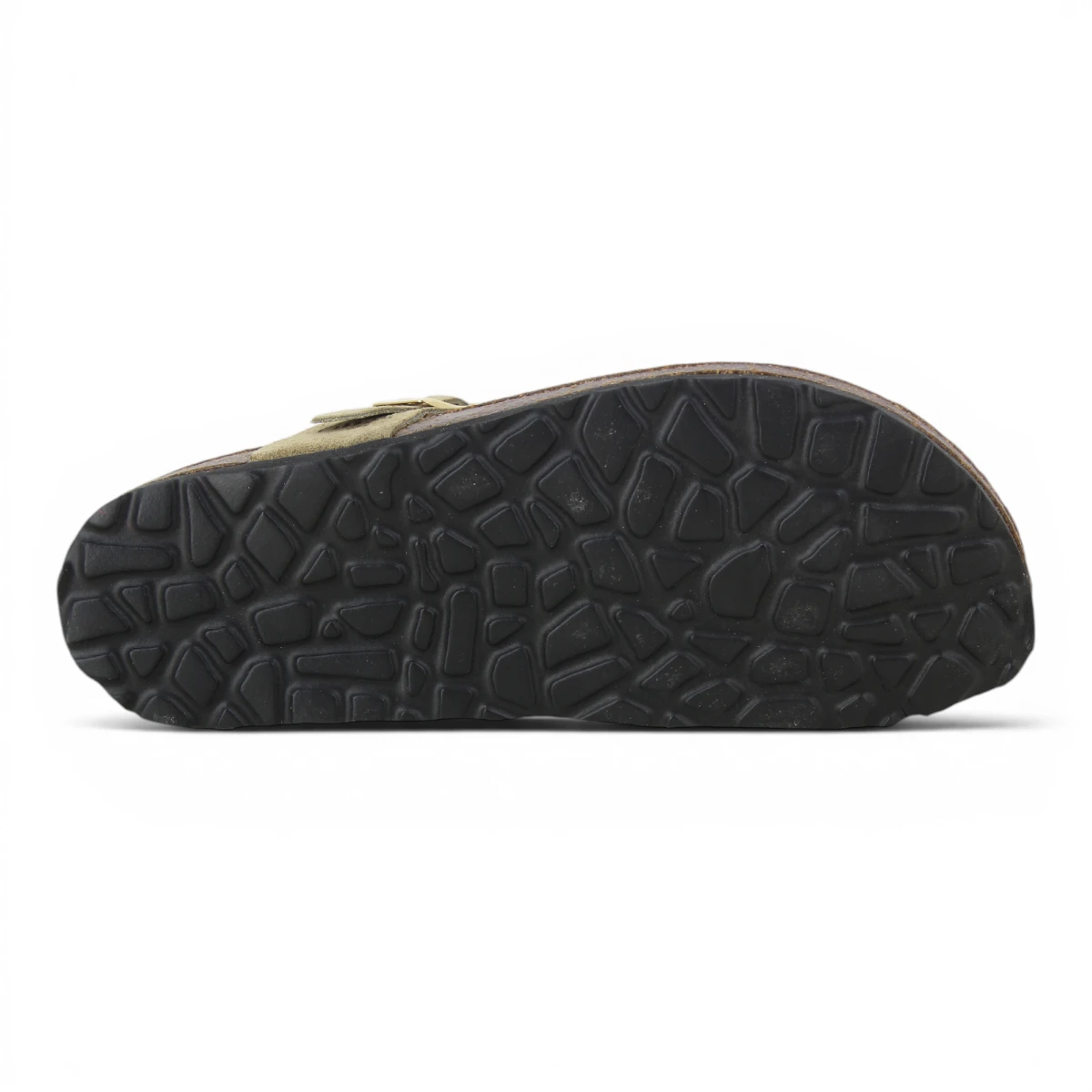 1702FL-ALMOND Free Life gringo almond