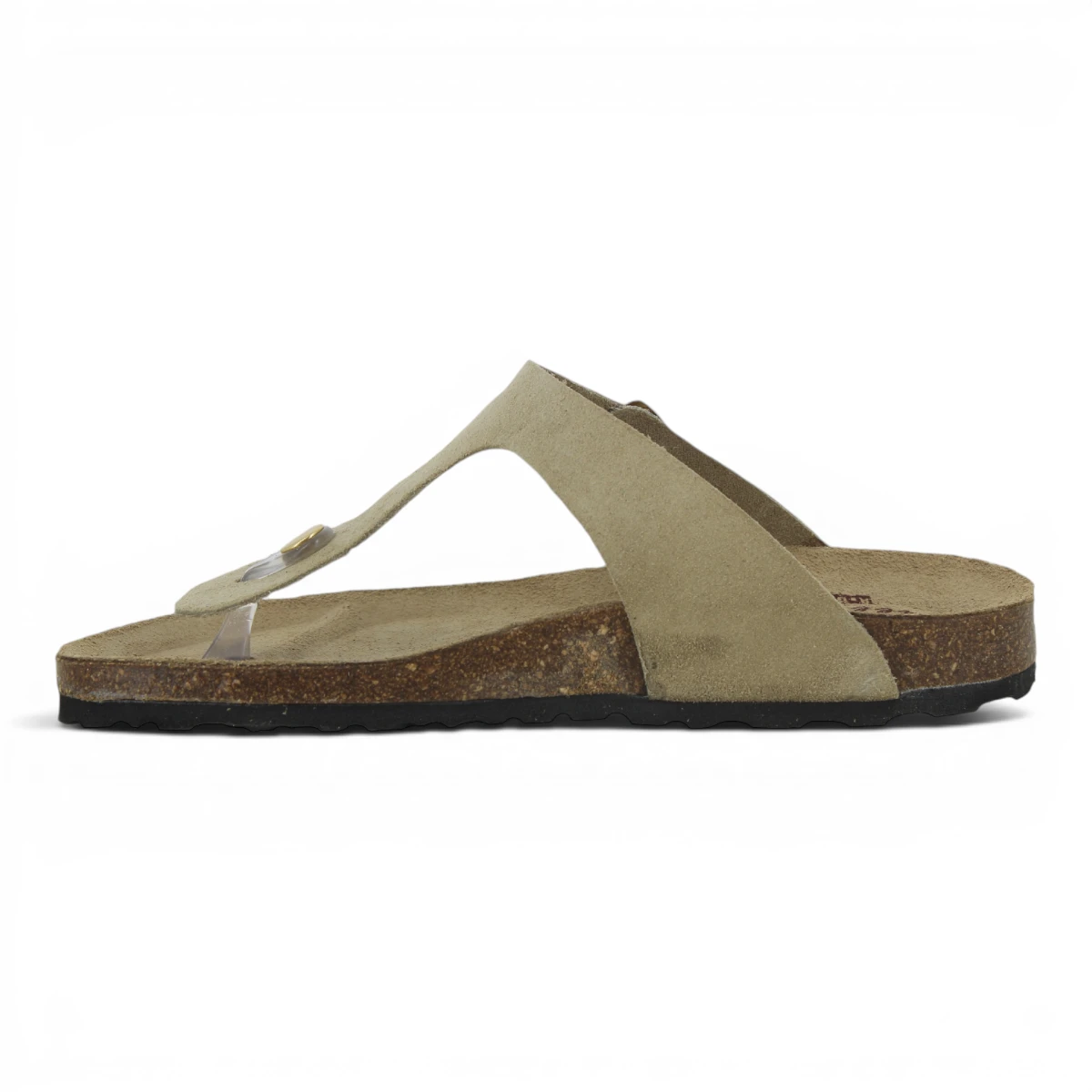 1703FL-ALMOND Free Life gringo almond