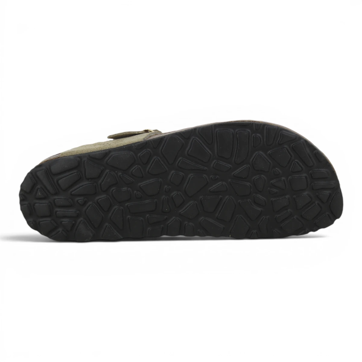 1703FL-ALMOND Free Life gringo almond
