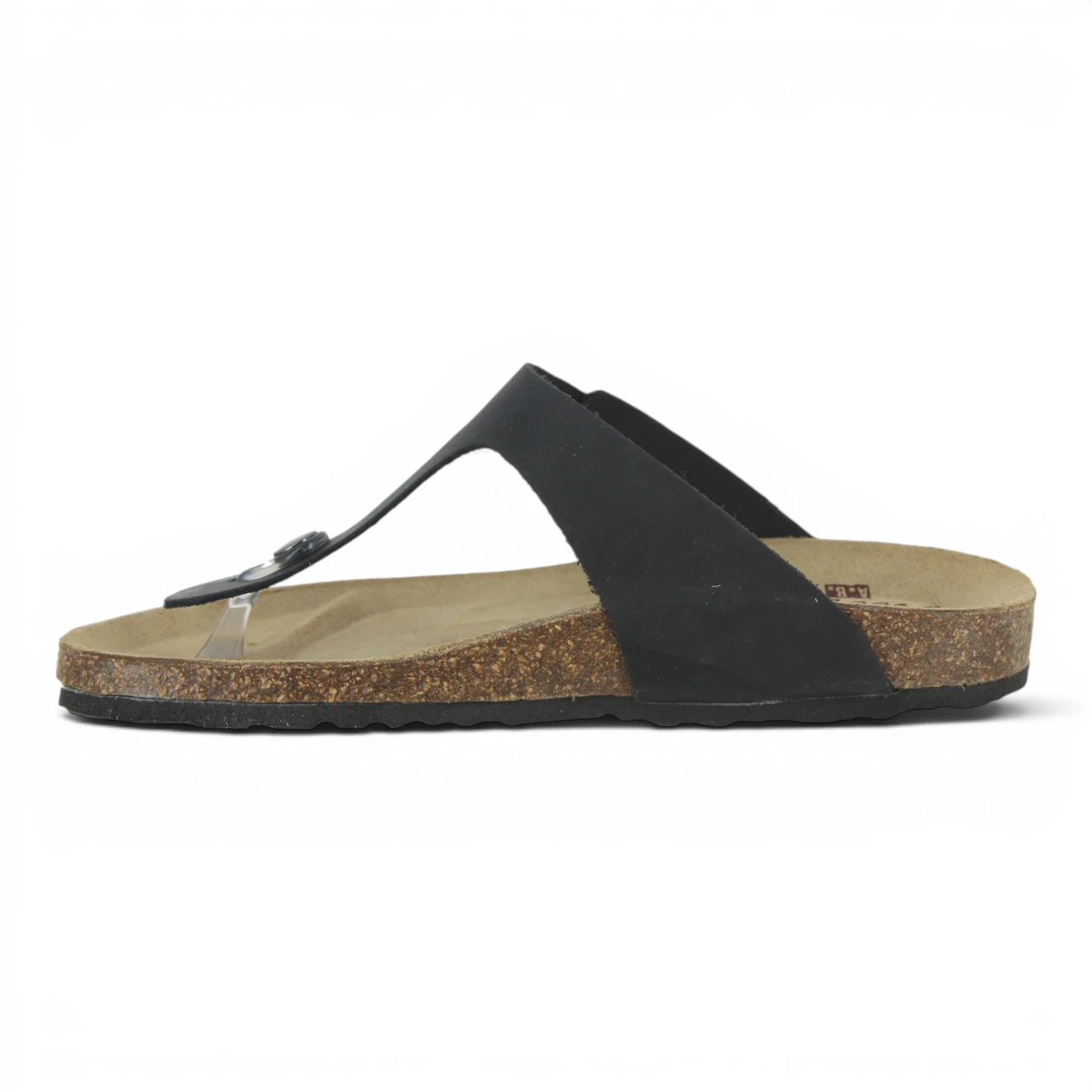 1703FL-NERO Free Life rustic nero
