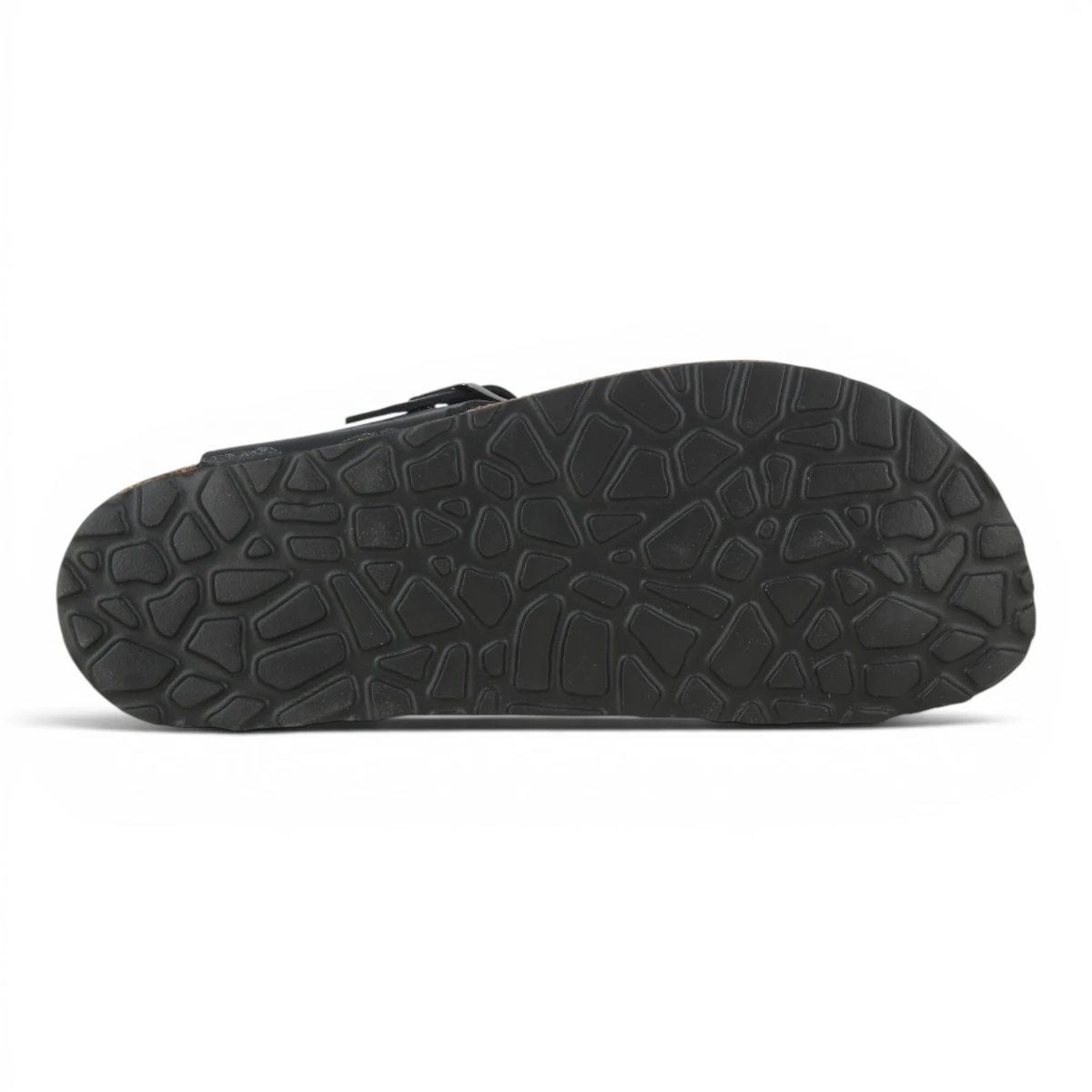 1703FL-NERO Free Life rustic nero