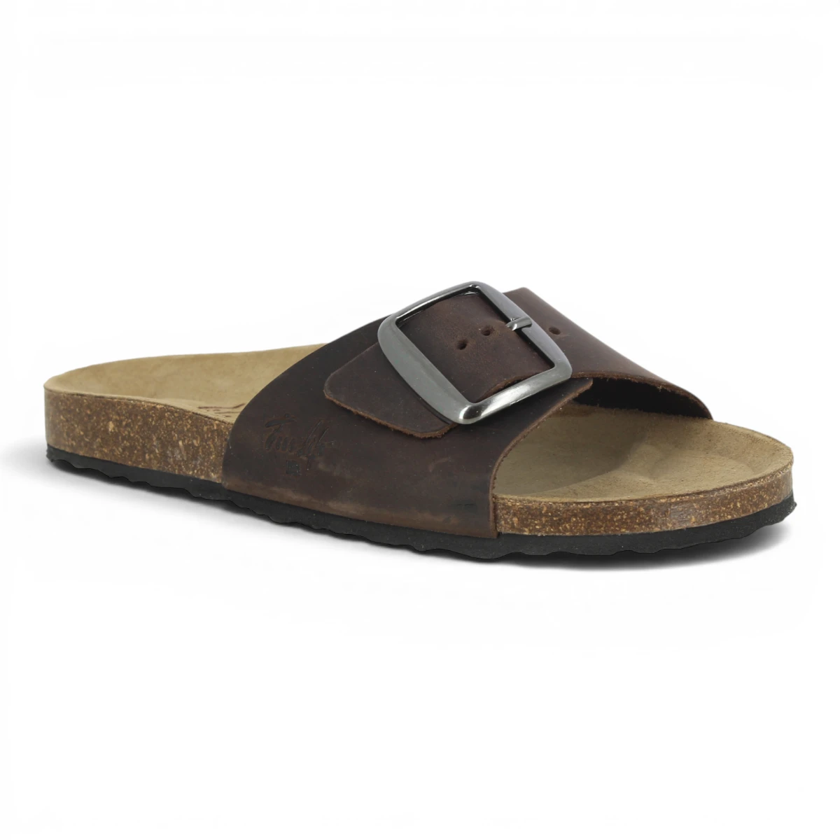 1748FL-TMORO Free Life rustic t.moro ženska natikača