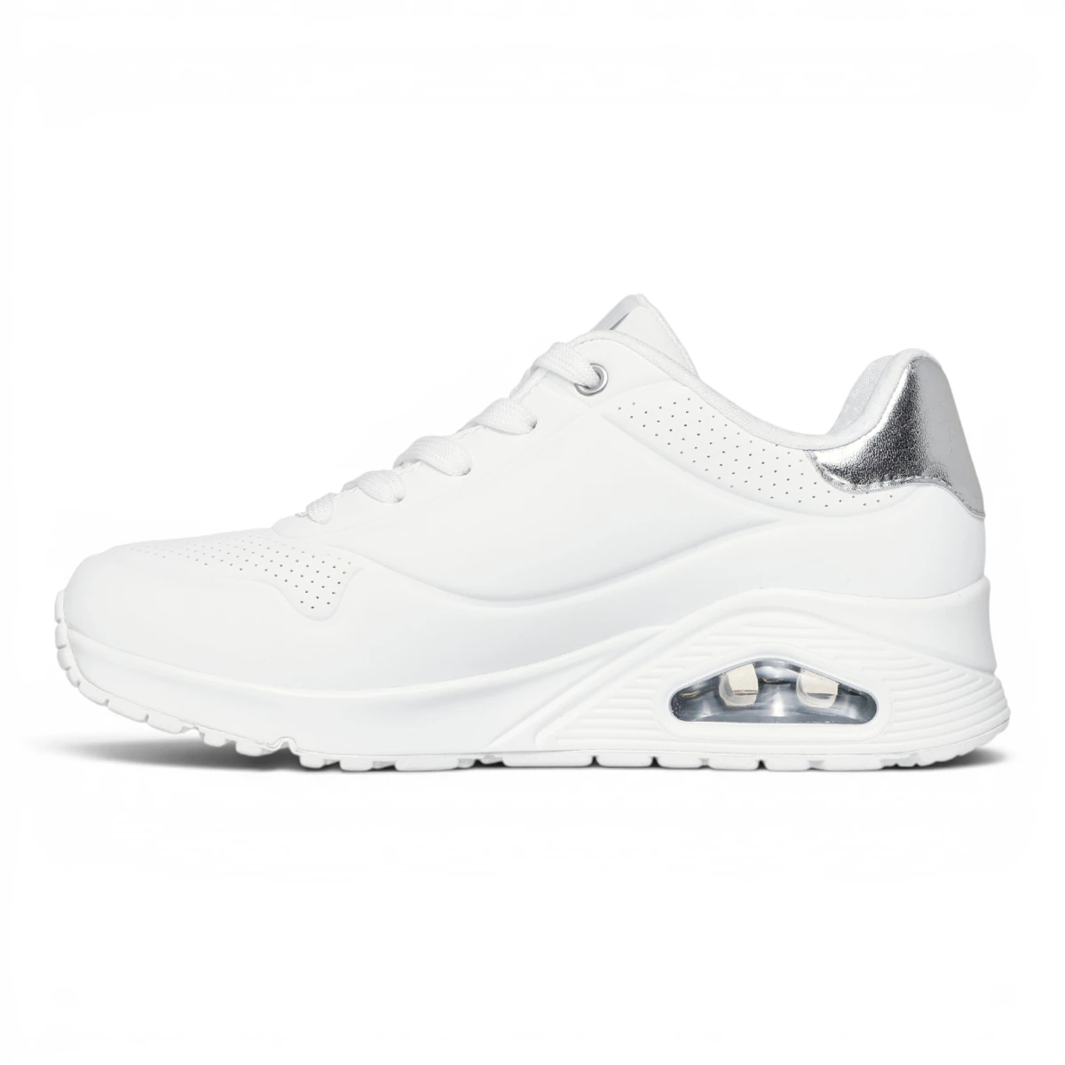 177094-WSL-360 Skechers UNO - GOLDEN AIR
