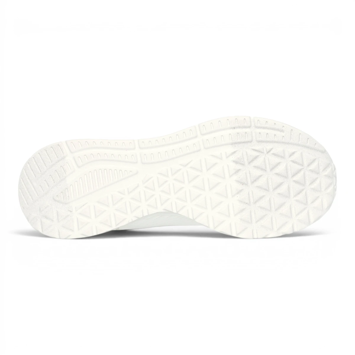 177288-WHT Bijele ženske tenisice Uno Lite Lighter One – Skechers
