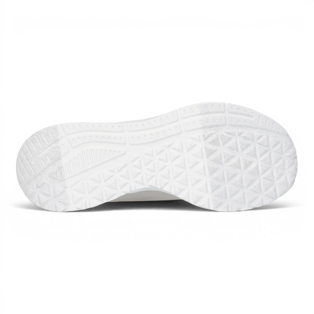 177291-NAT Bež ženske tenisice Uno Lite Shimmer Along – Skechers