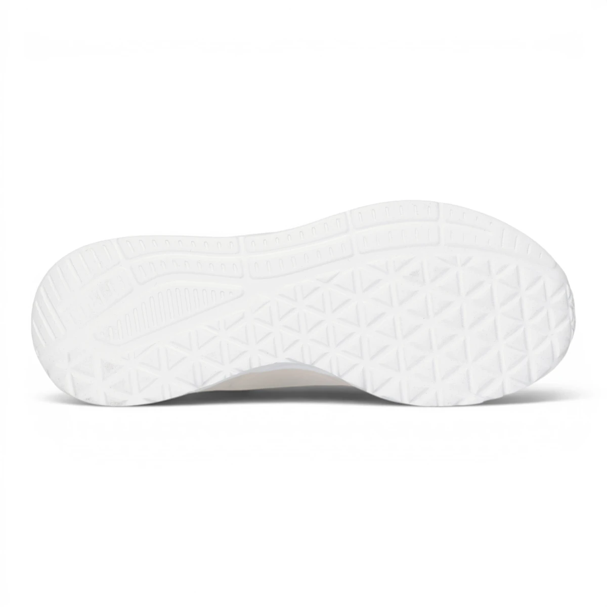 177394-OFWT Bež ženske tenisice Uno Lite Floating Steps – Skechers