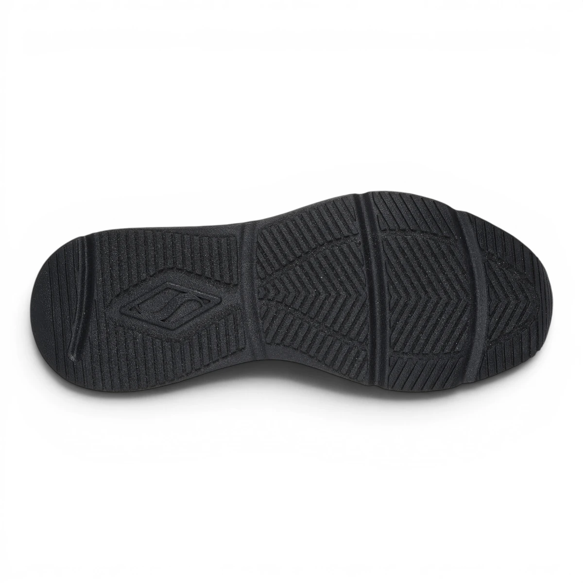 183070-WHT Bijele muške tenisice Tres-Air Uno Revolution Airy – Skechers