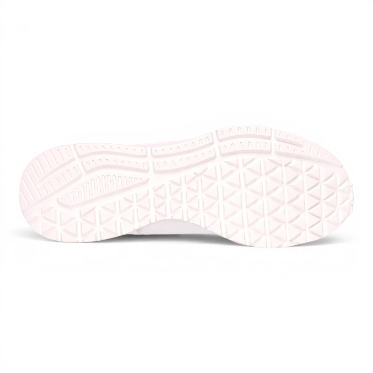 183120-WHT Bijele muške tenisice UNO Lite Lighter One – Skechers
