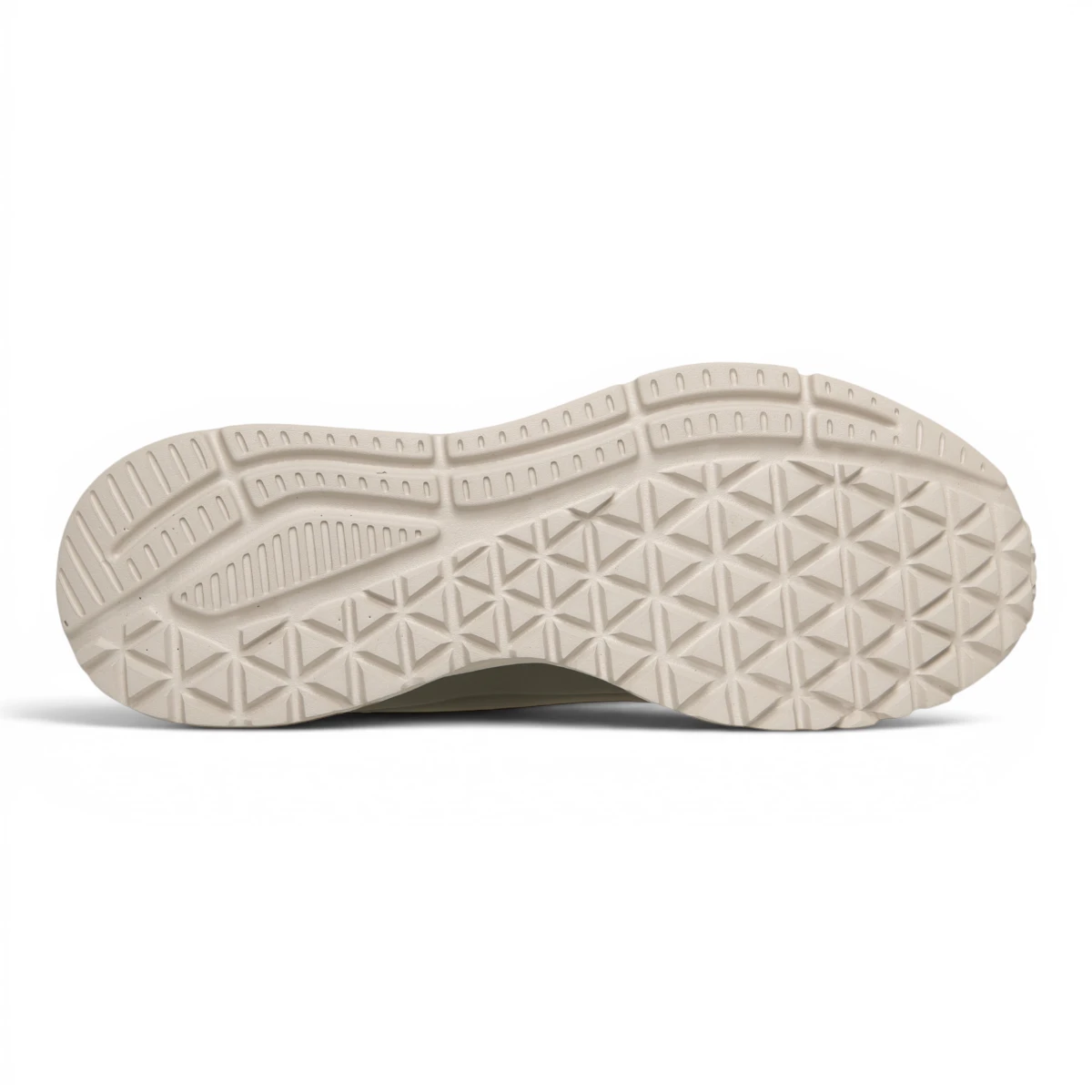 183121-OLV Maslinaste muške tenisice UNO Lite Suited Lite – Skechers