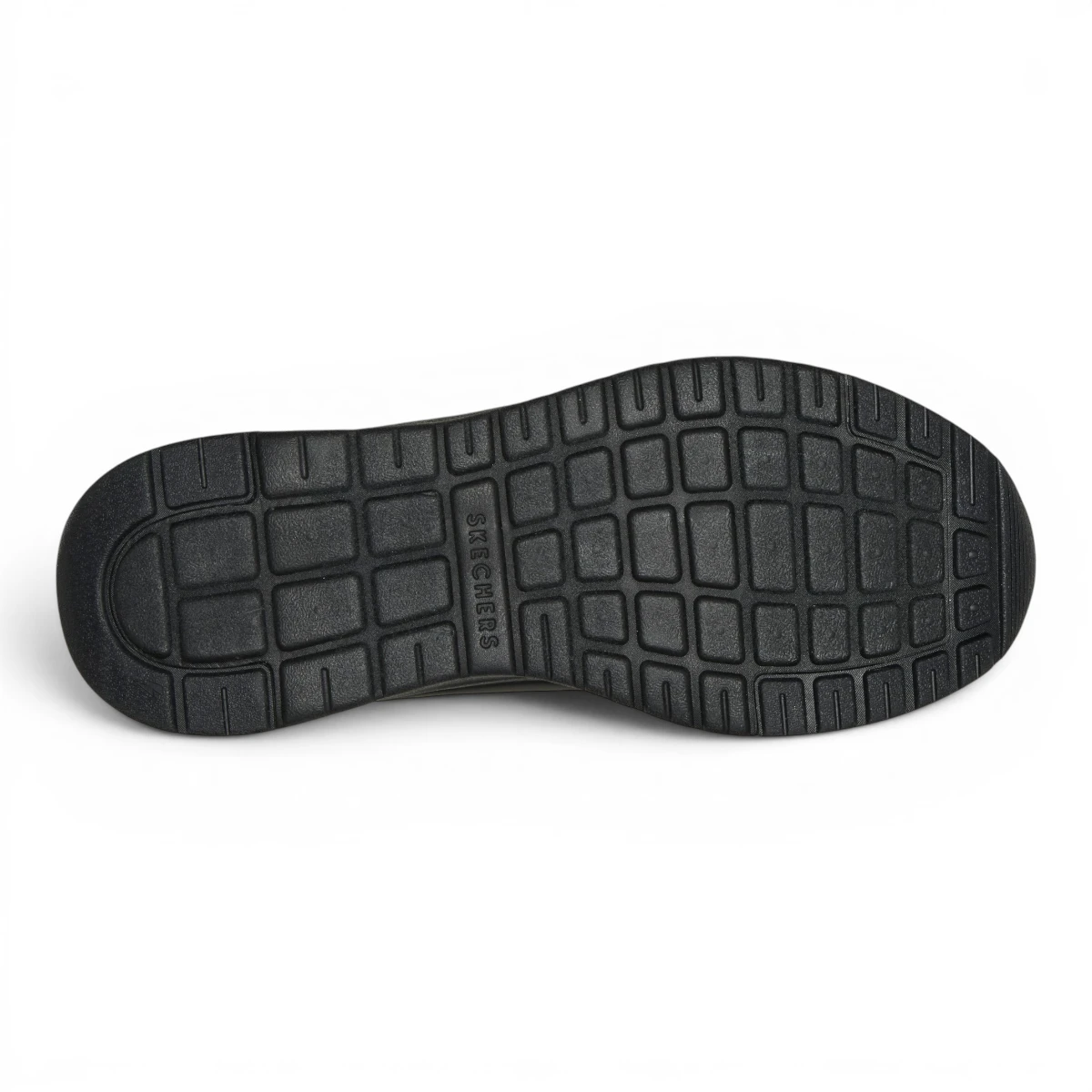 183530-BBK Skechers UNO LITE 2 BBK