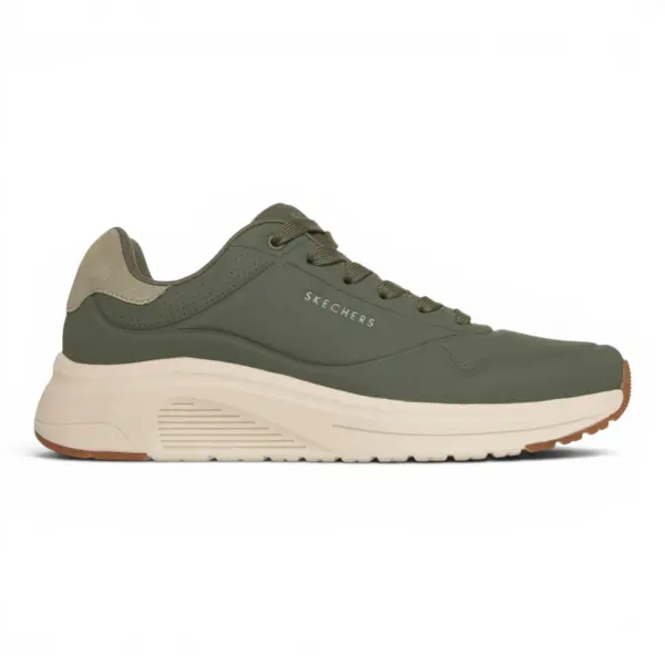 Skechers muške tenisice Uno Lite 2
