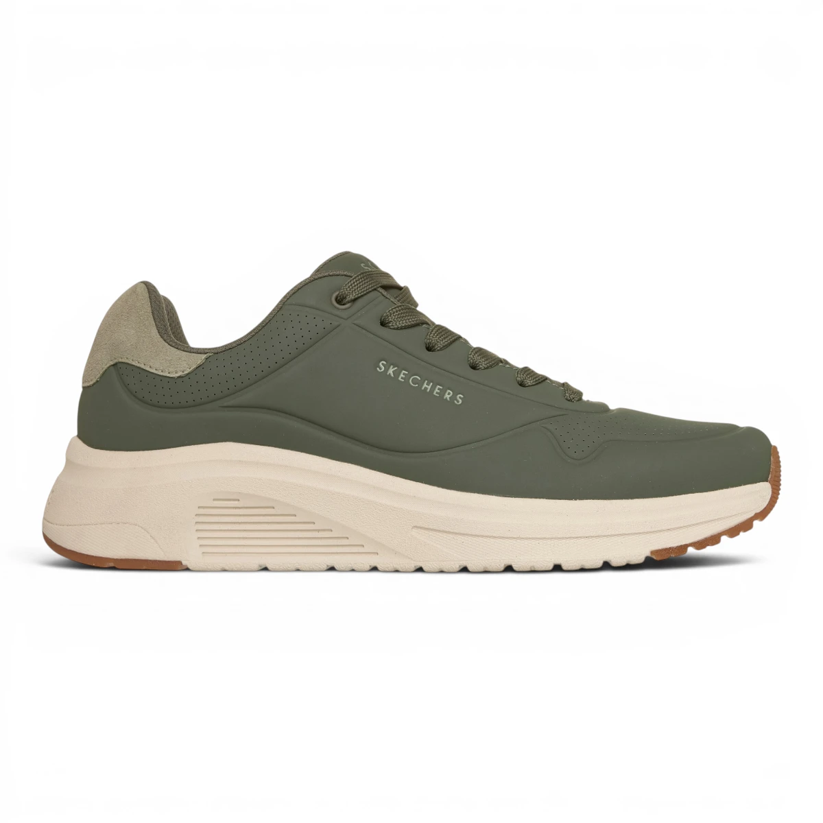 183530-OLV Skechers muška tenisica