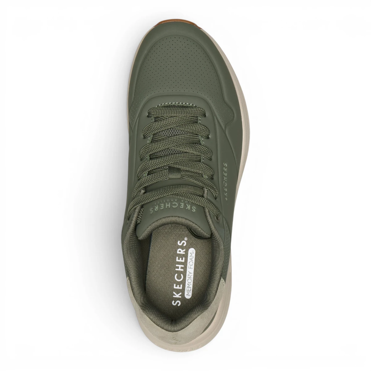 183530-OLV Skechers muška tenisica