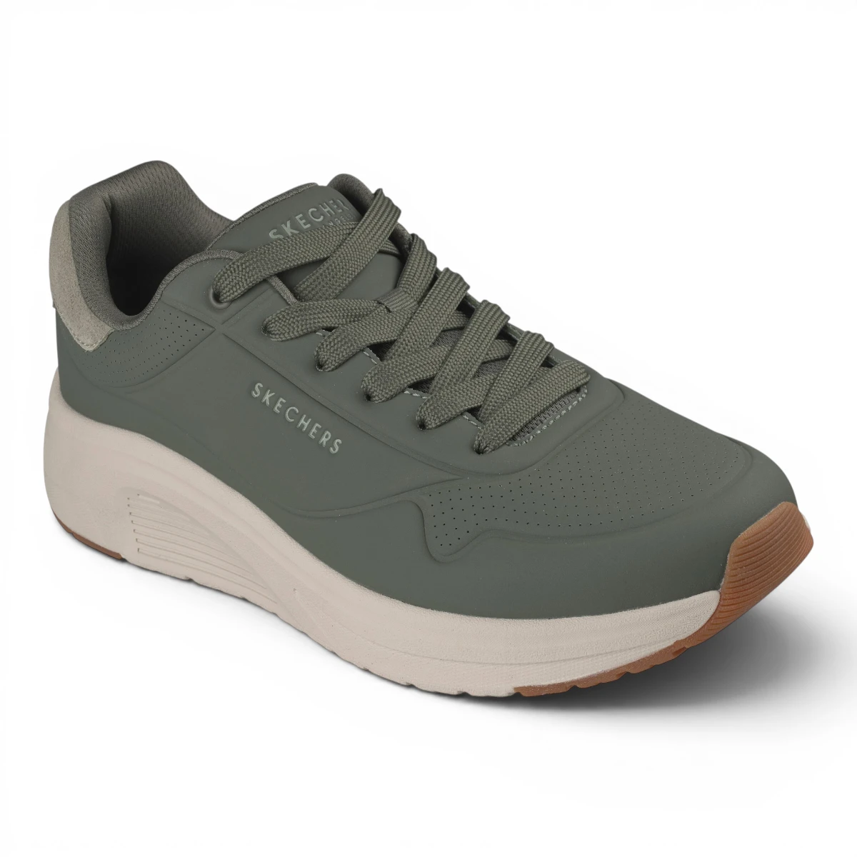 183530-OLV Skechers muška tenisica