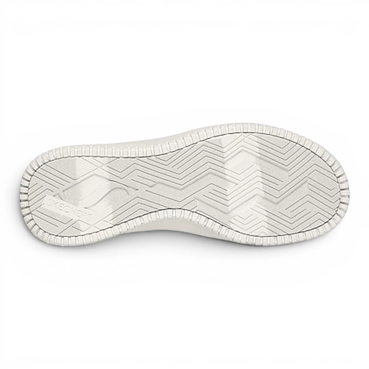 185110 Crne ženske tenisice Grand 92 Be Lifted – Skechers