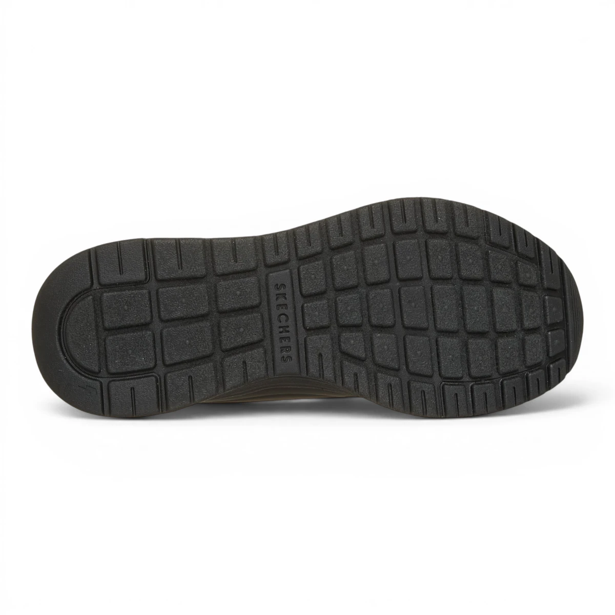 190265-BBK Skechers UNO LITE 2 BBK