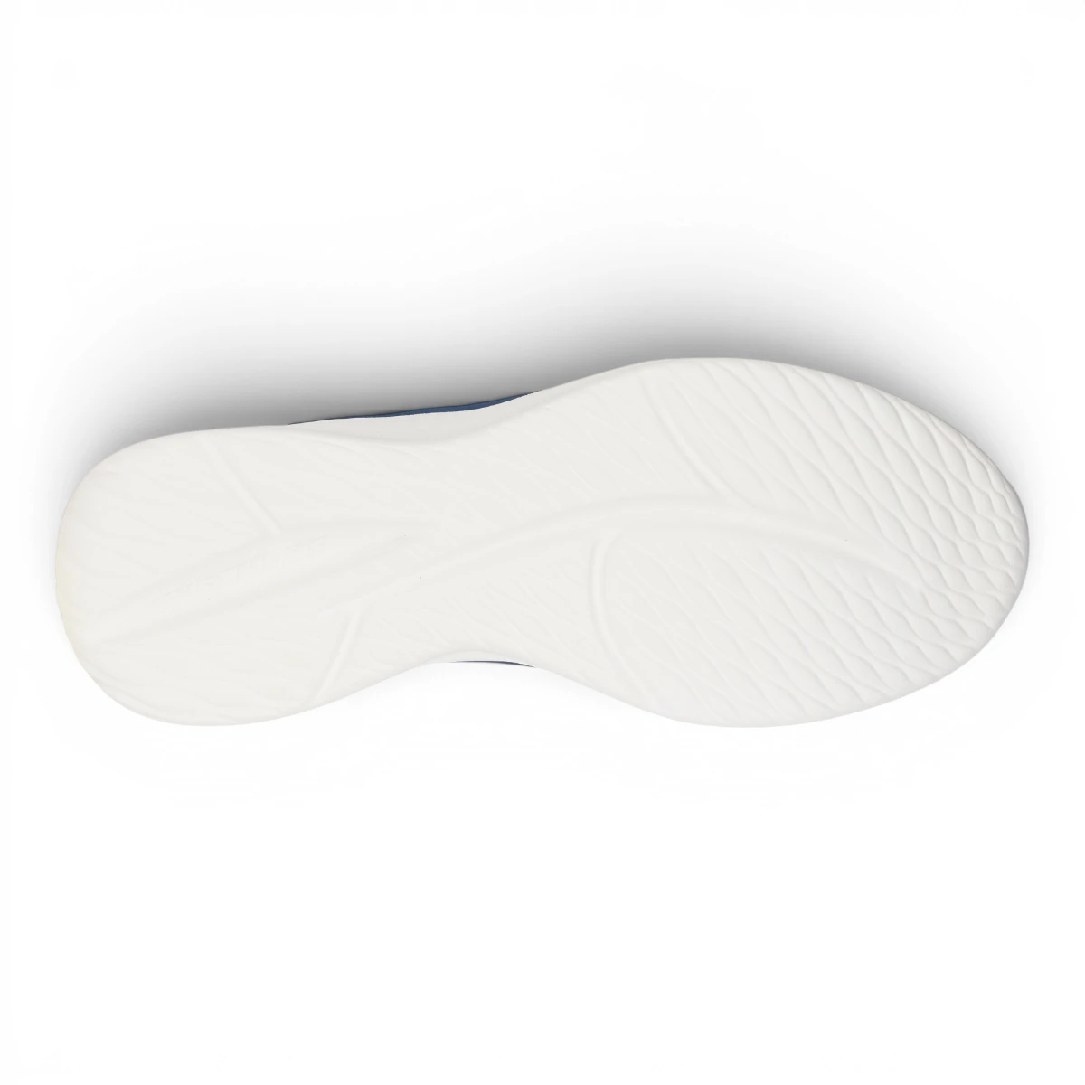 210808-NVY Plave muške mokasine Slade Lucan – Skechers