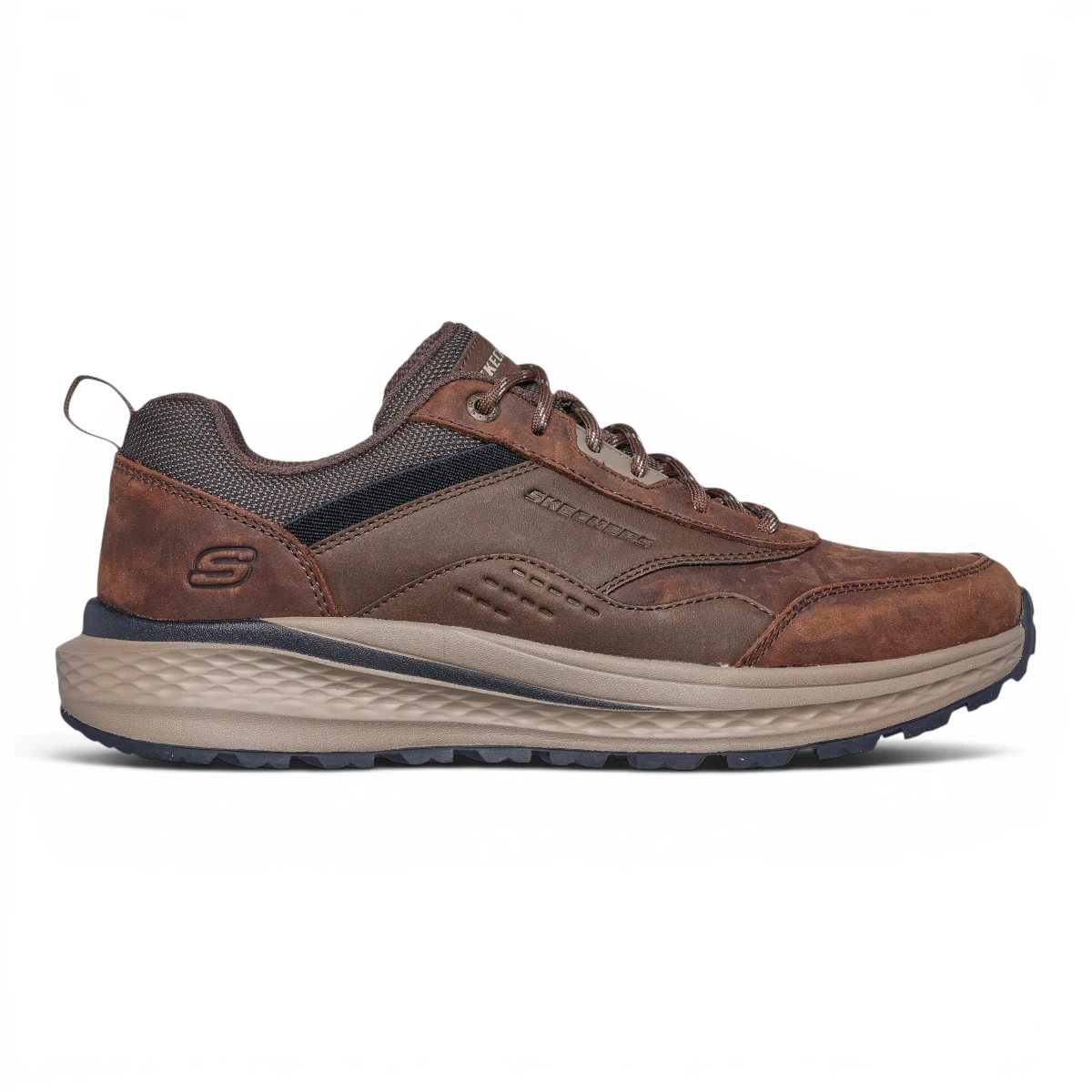 210925-COC Skechers Slade Ultra - Peralto Muške Tenisice