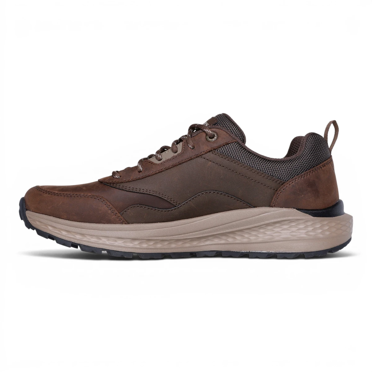 210925-COC Skechers Slade Ultra - Peralto Muške Tenisice