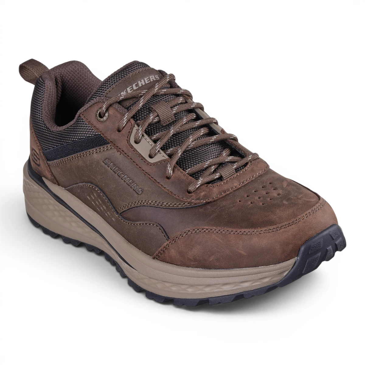 210925-COC Skechers Slade Ultra - Peralto Muške Tenisice