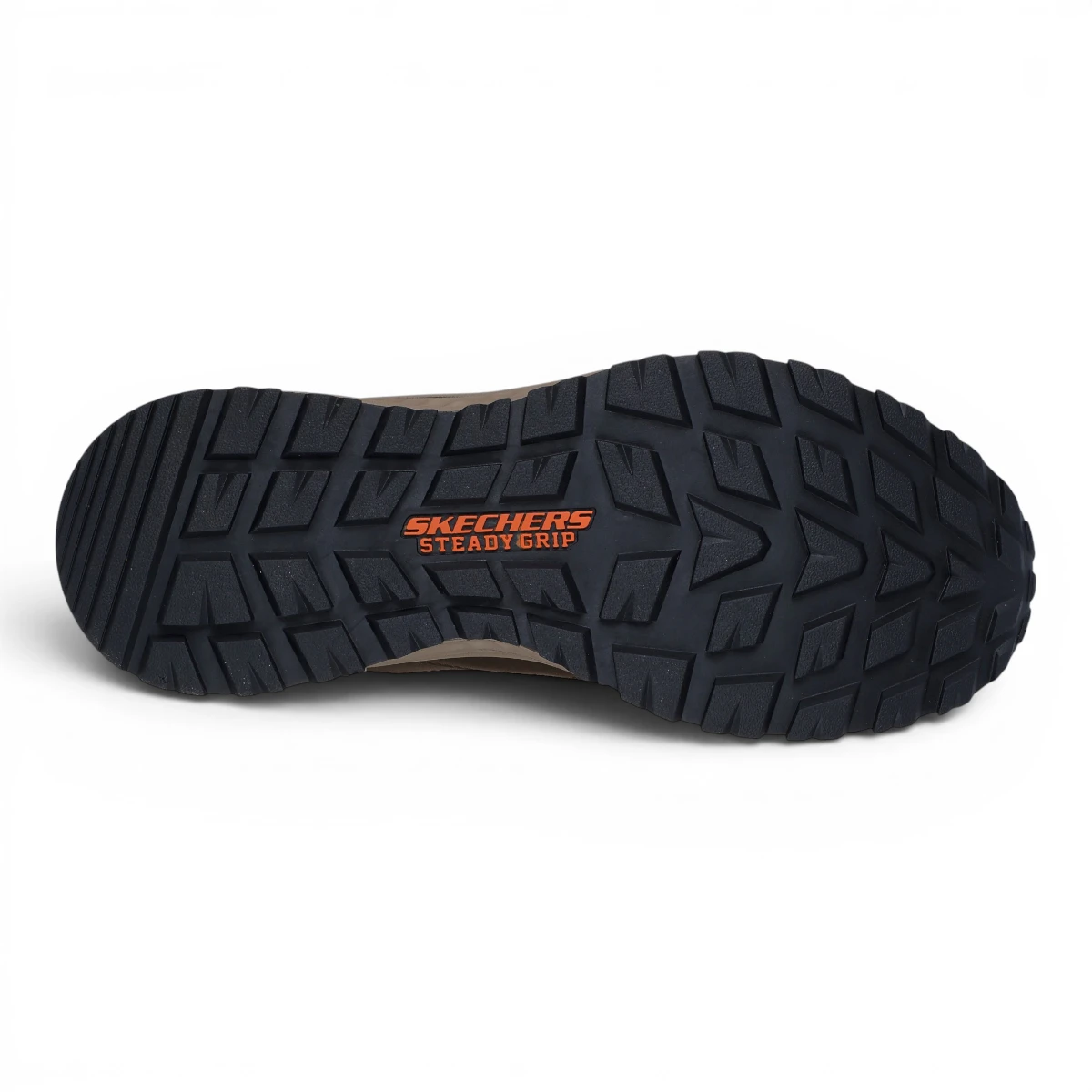 210925-COC Skechers Slade Ultra - Peralto Muške Tenisice