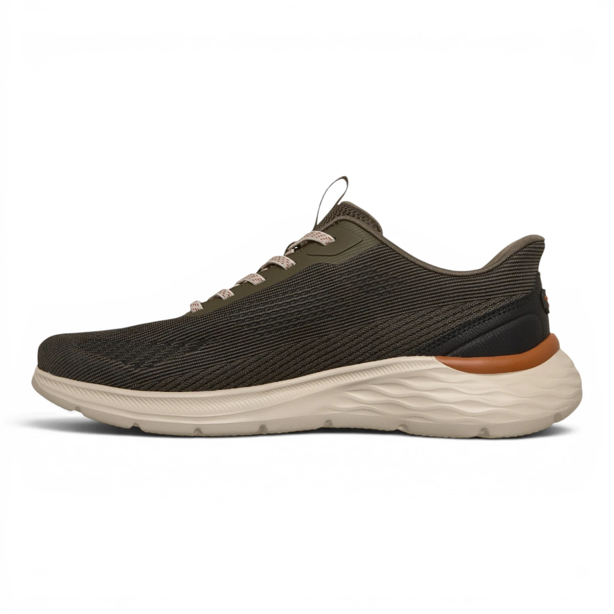 211369-OLV Garner Ellis tenisice maslinaste – Skechers