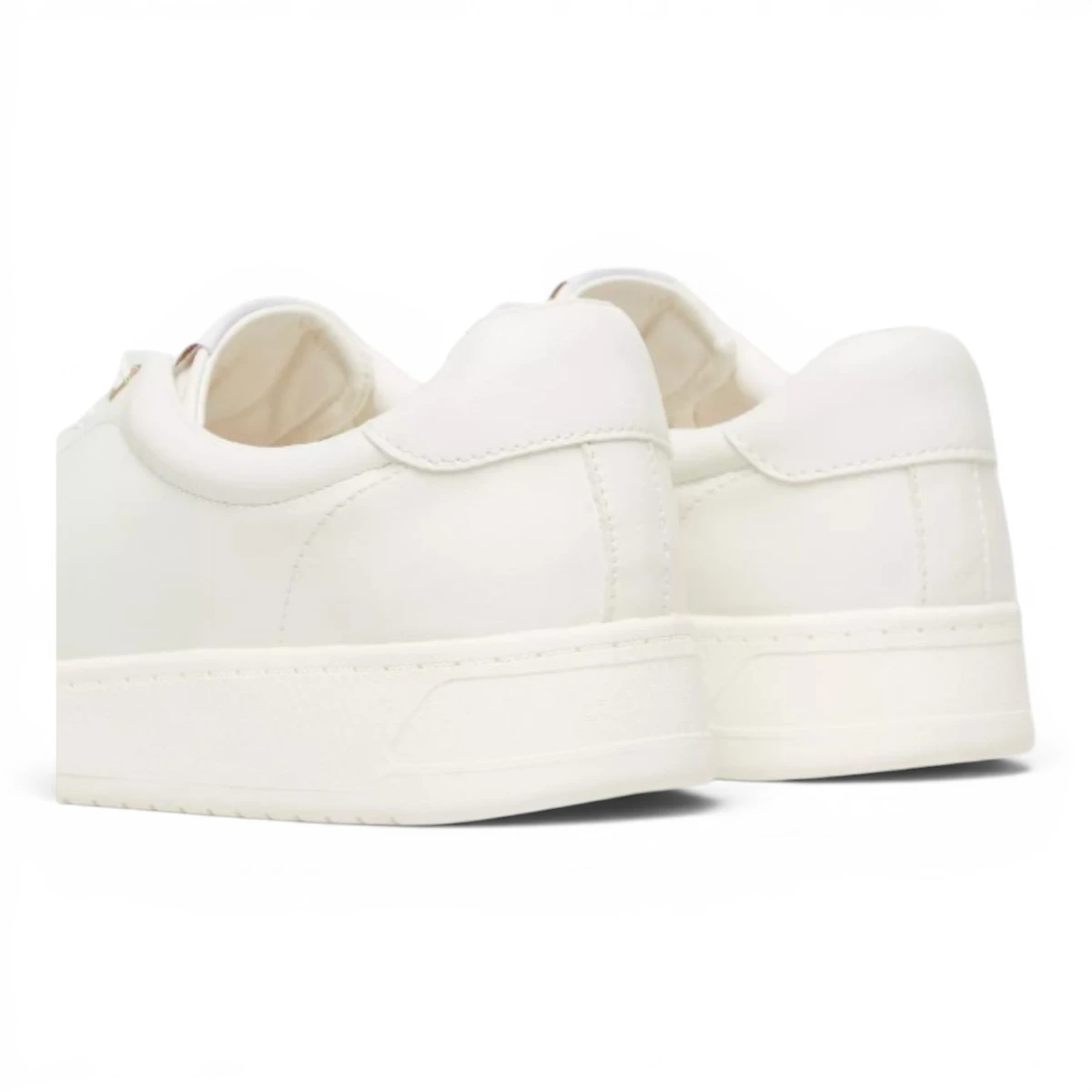 2177817-0100 s.Oliver ženska tenisica white