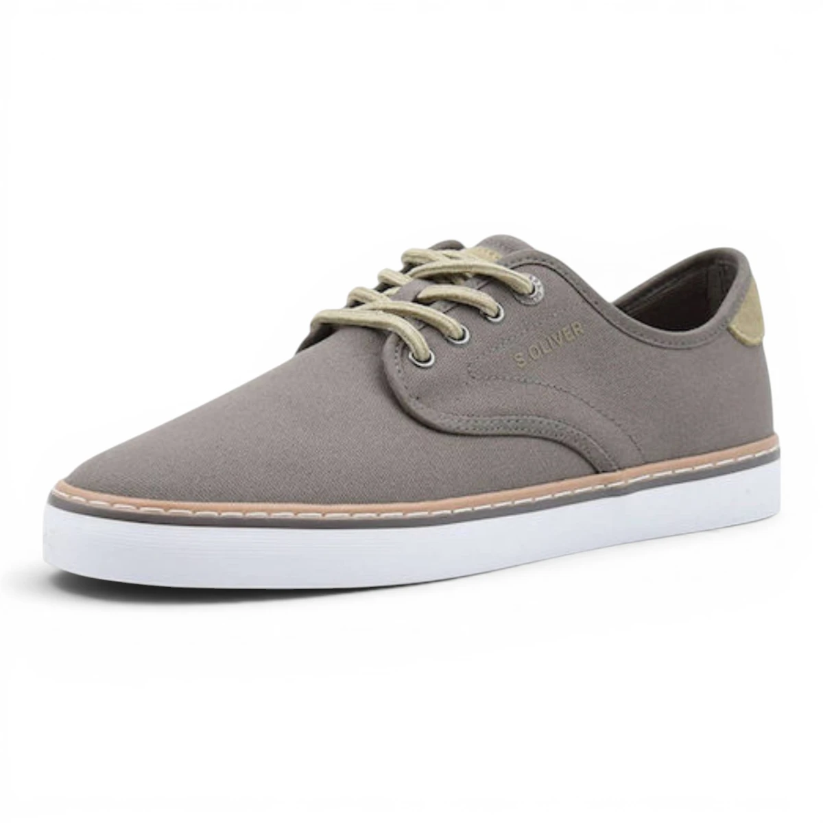 2177868-7800 s.Oliver muška tenisica taupe