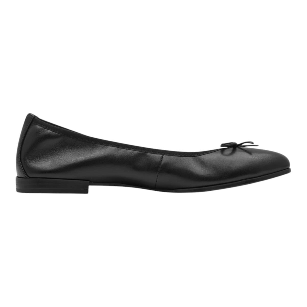 22116-41-001 Tamaris ženska balerinka