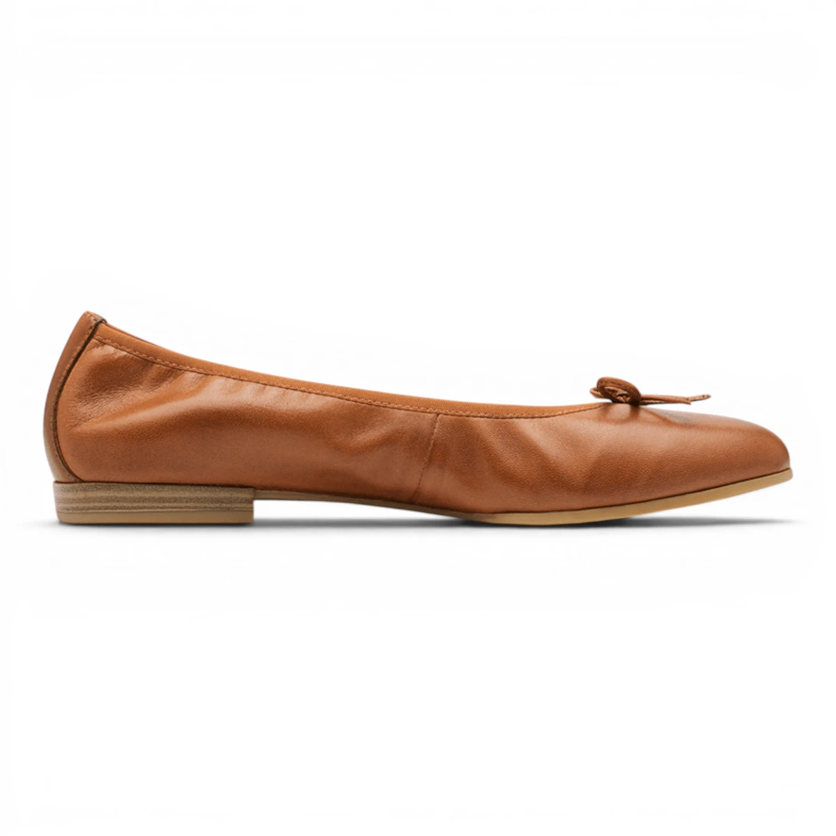 22116-41-440 Tamaris Ballerina NUT
