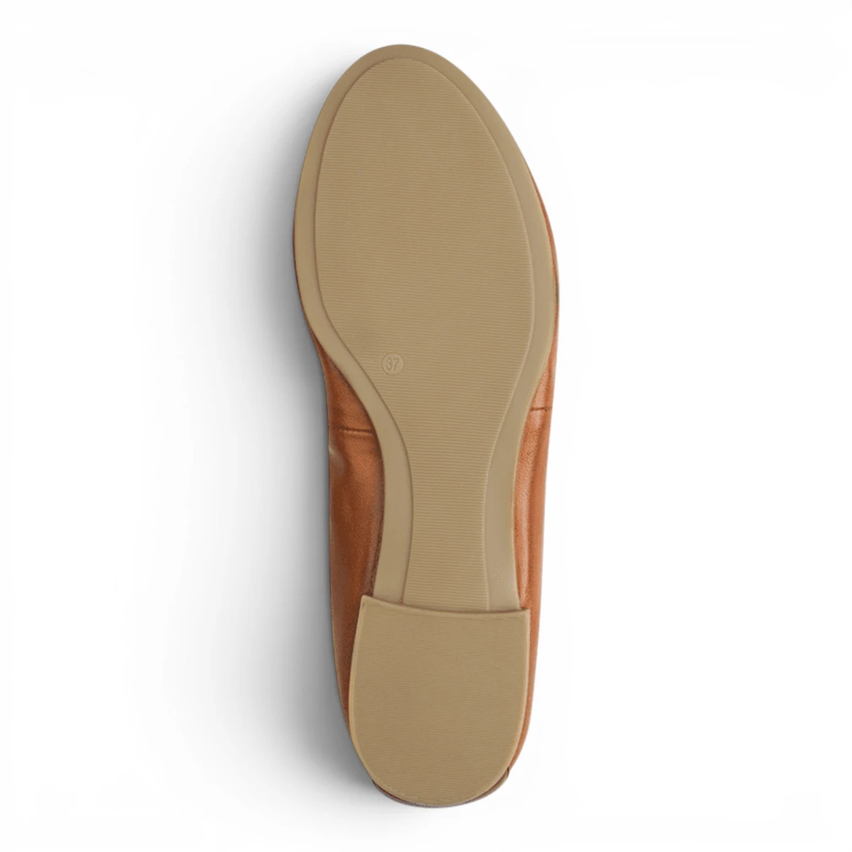 22116-41-440 Tamaris Ballerina NUT