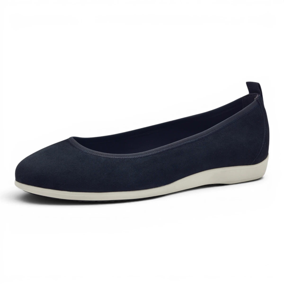 22130-44-805 Tamaris balerina NAVY