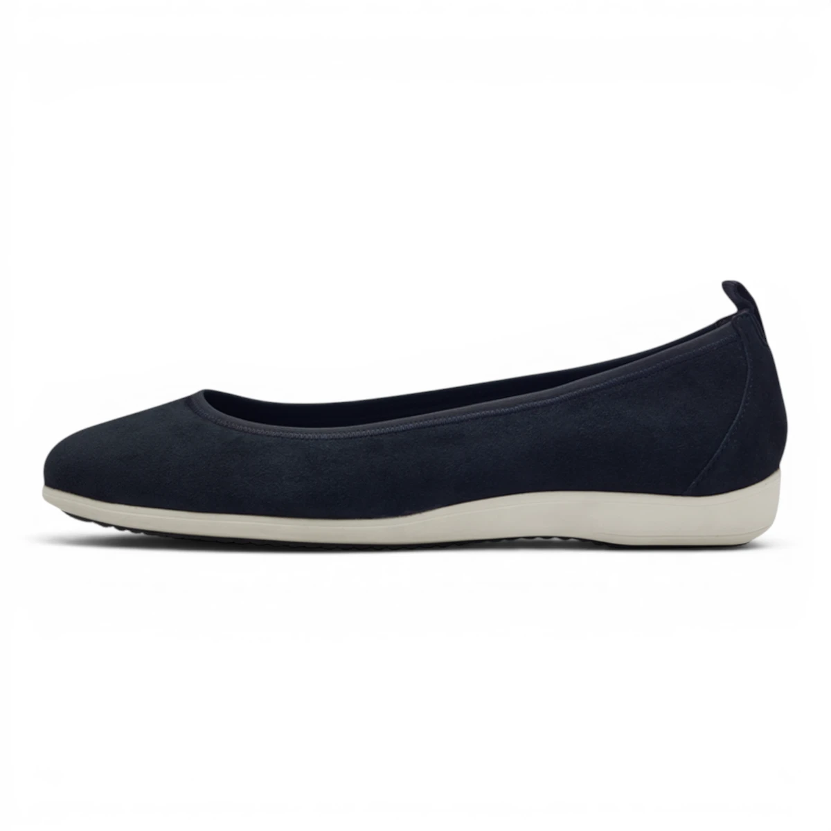 22130-44-805 Tamaris balerina NAVY