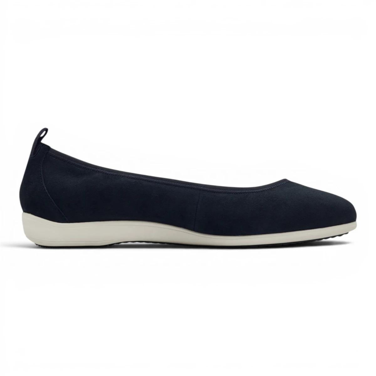 22130-44-805 Tamaris balerina NAVY