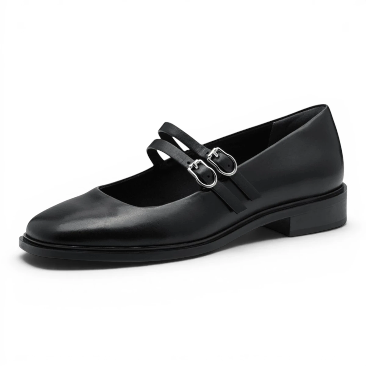 22131-45-001 Tamaris BLACK