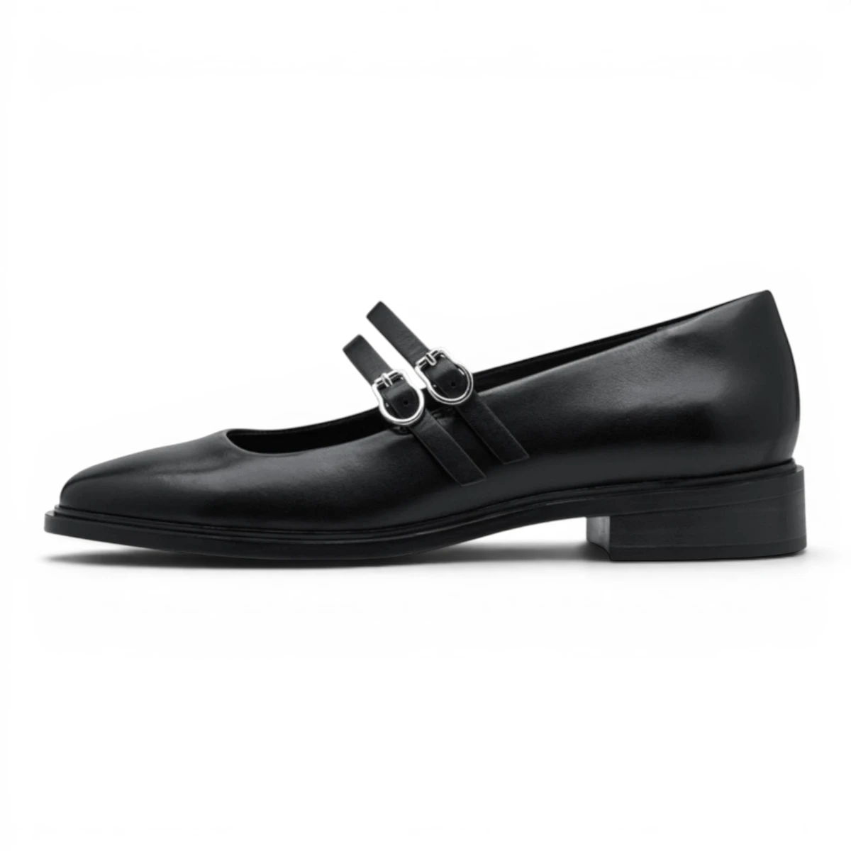 22131-45-001 Tamaris BLACK