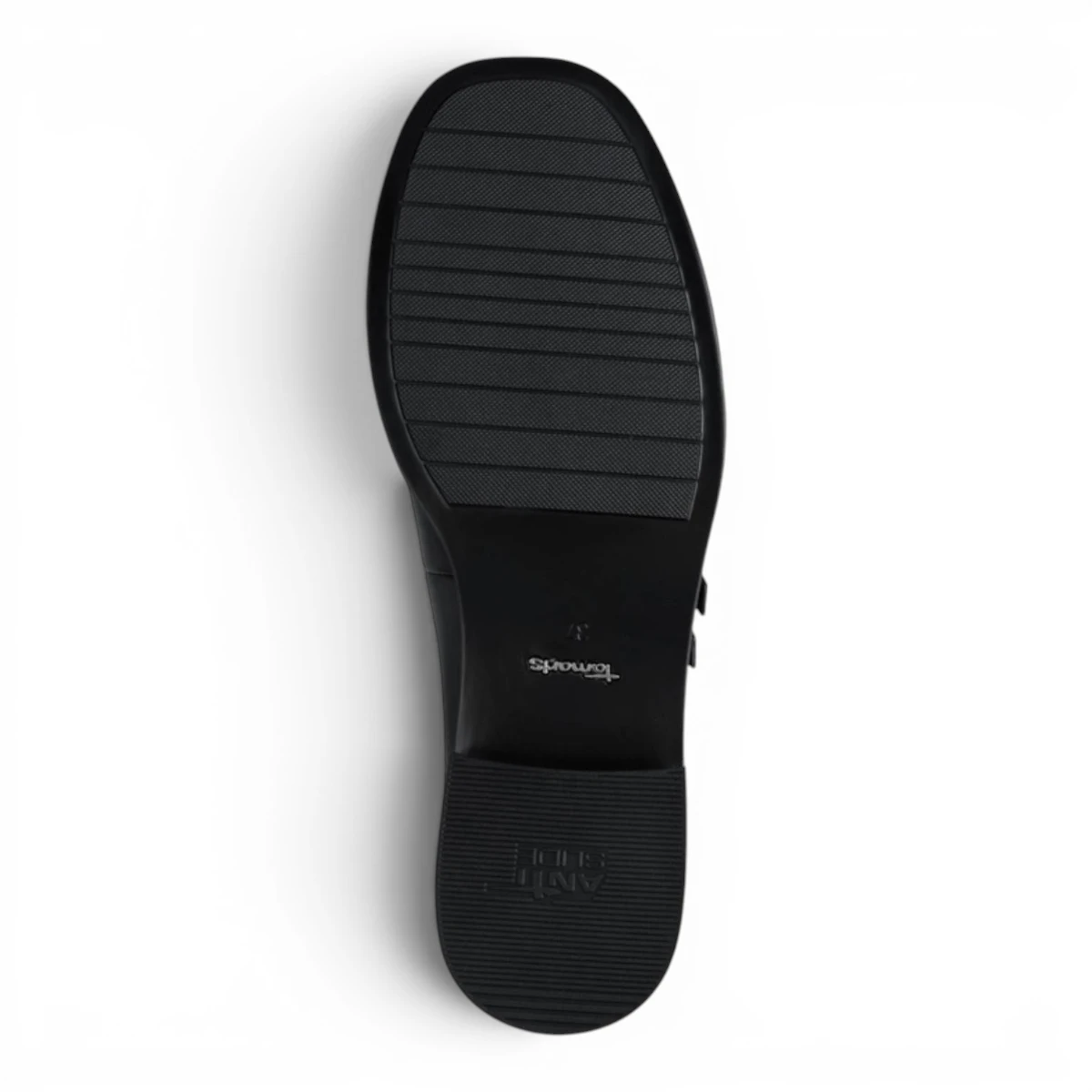 22131-45-001 Tamaris BLACK