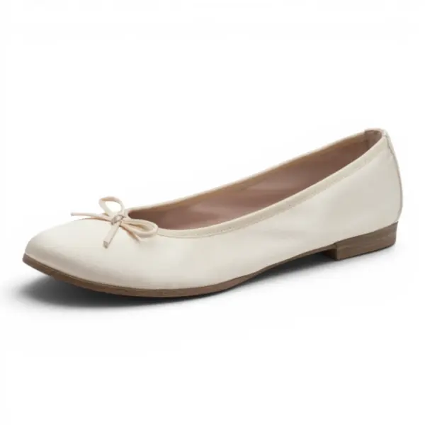 Tamaris Balerinke Pearl