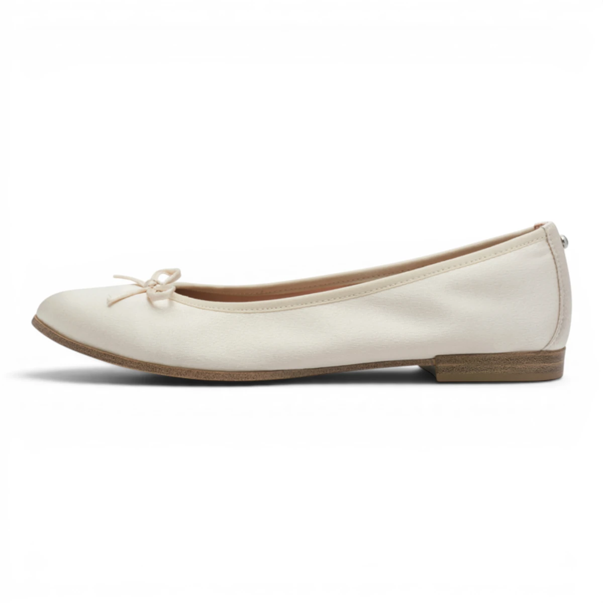 22154-46-229 Tamaris ženska pearl