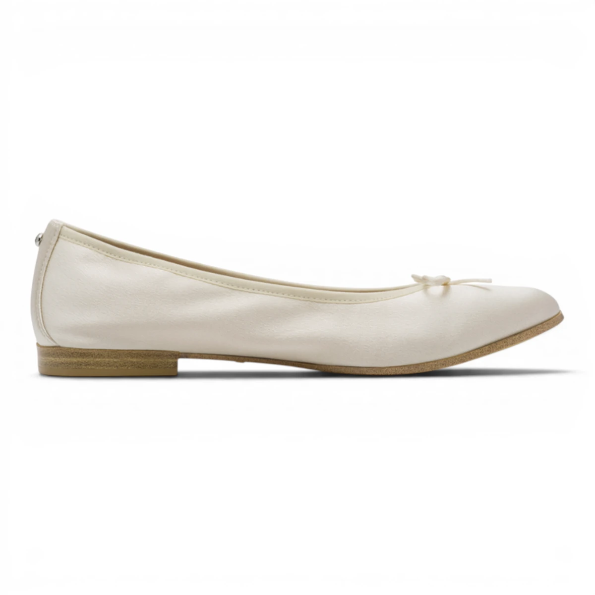 22154-46-229 Tamaris ženska pearl