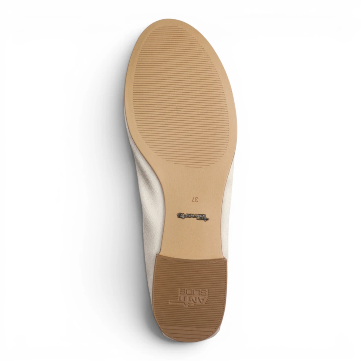 22154-46-229 Tamaris ženska pearl