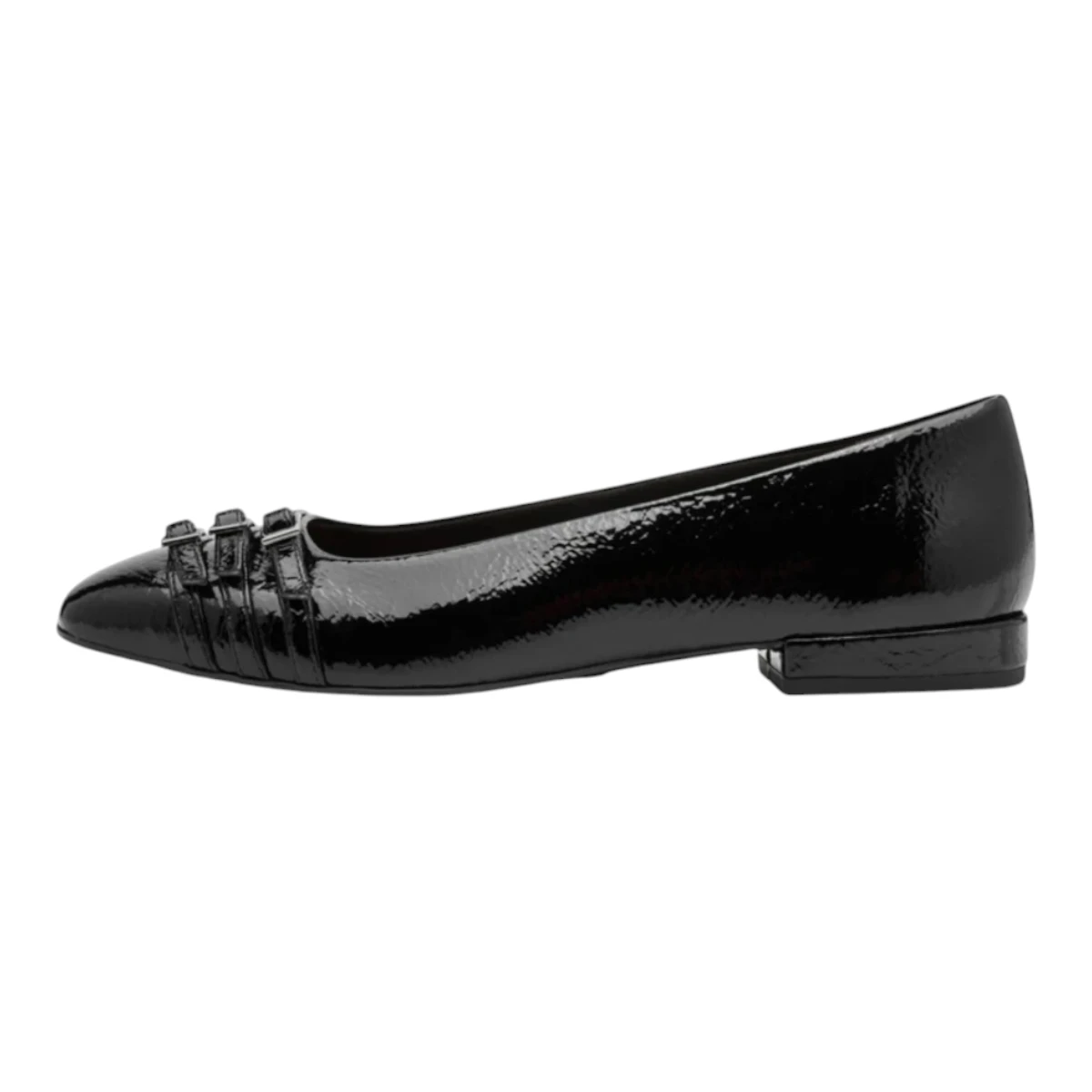 22163-45-001 Tamaris ženska cipela black