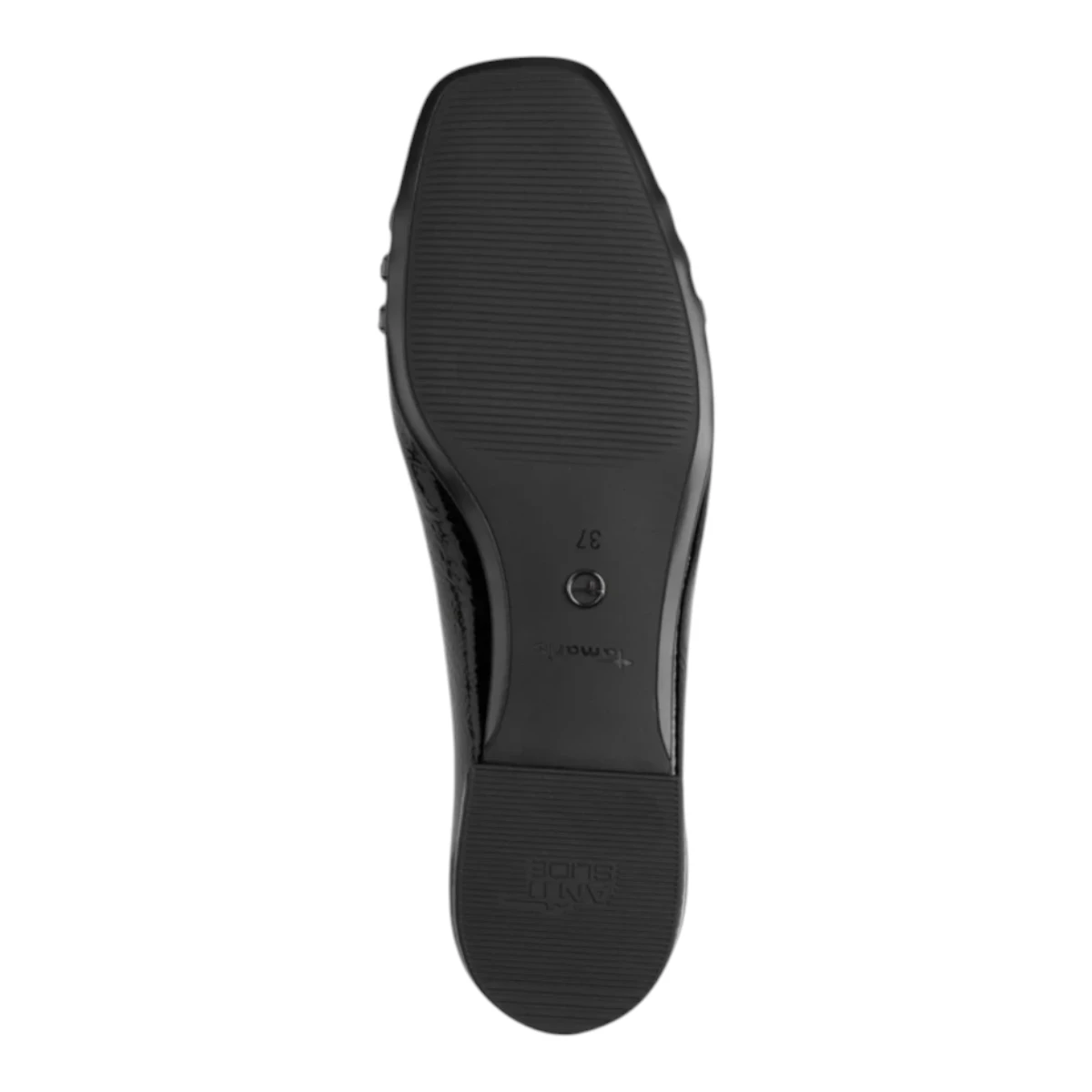22163-45-001 Tamaris ženska cipela black