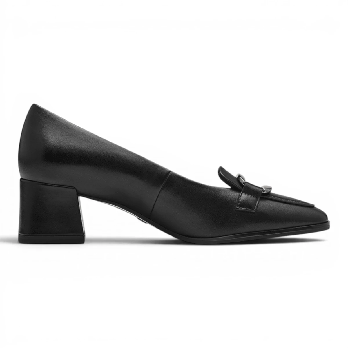 22300-43-001Tamaris ženska cipela BLACK