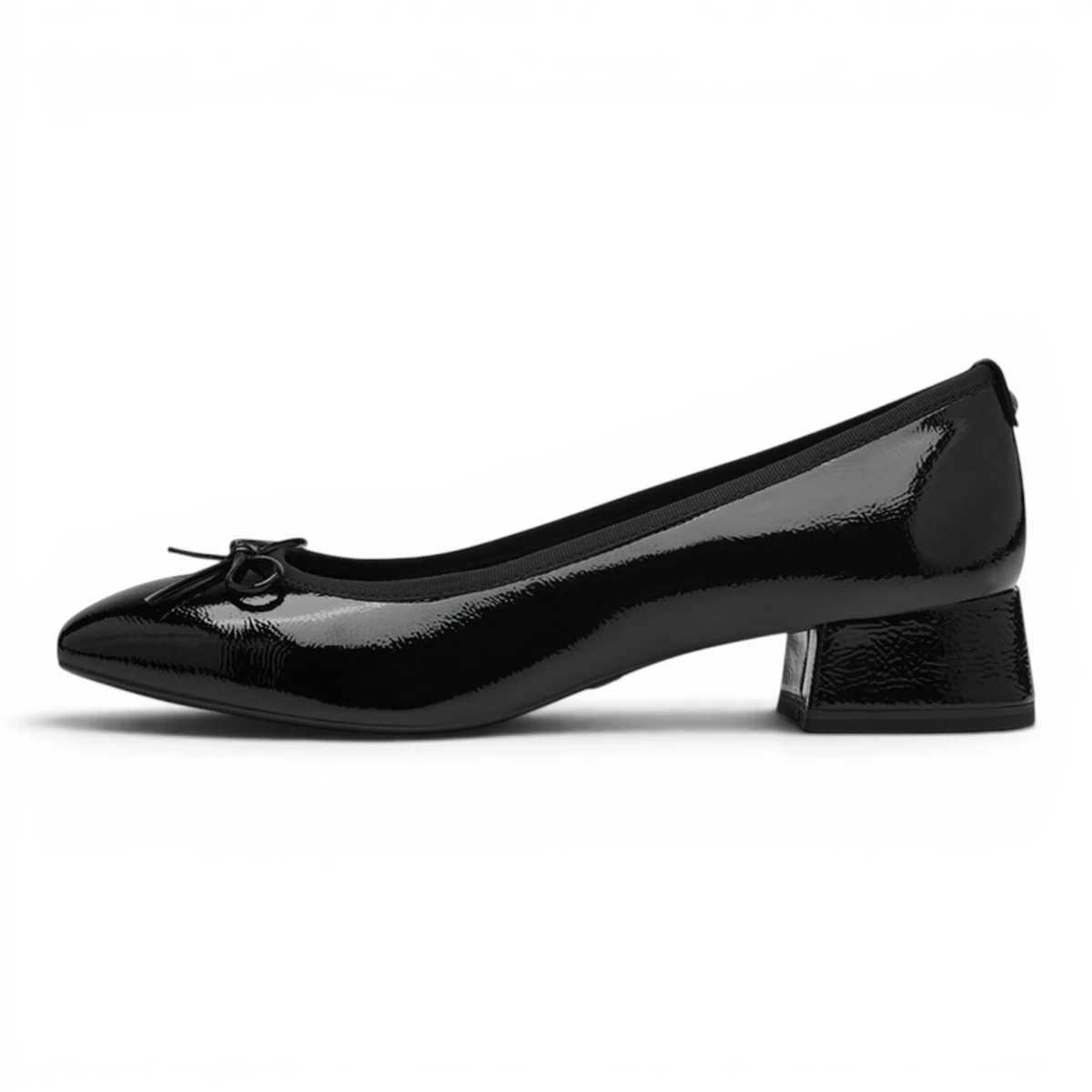 22301-43-001 Tamaris ženska cipela BLACK
