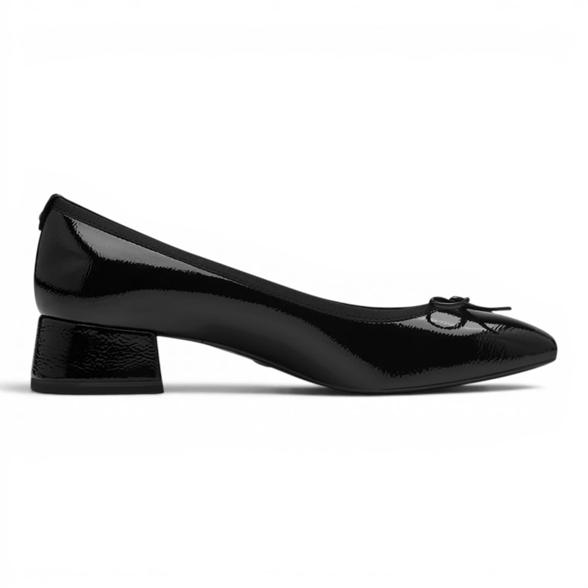 22301-43-001 Tamaris ženska cipela BLACK