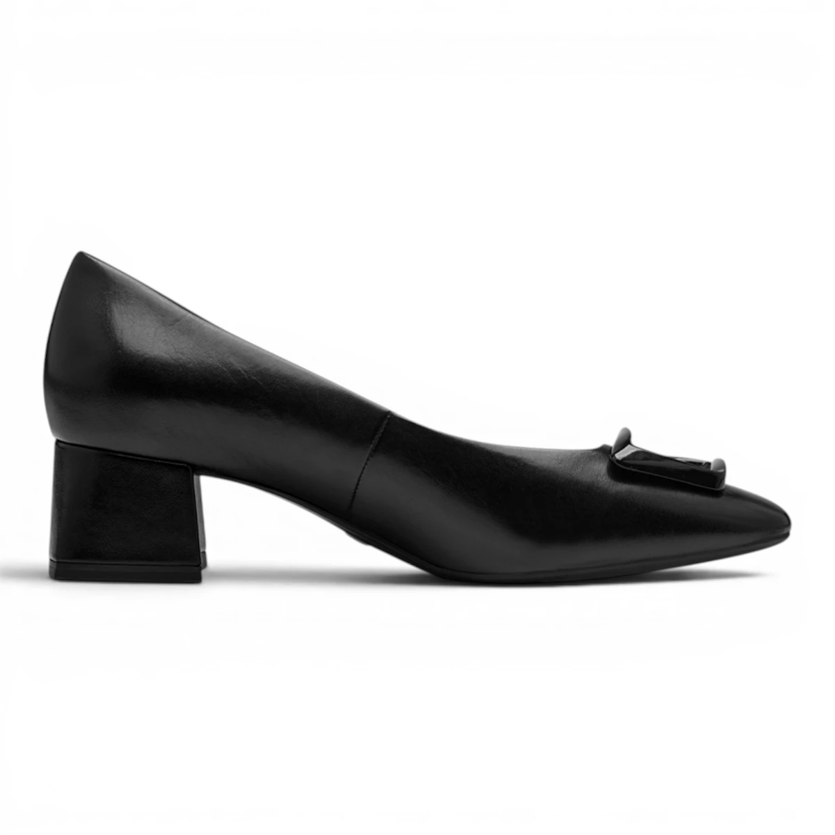 22302-42-001Tamaris ženska Pumps BLACK