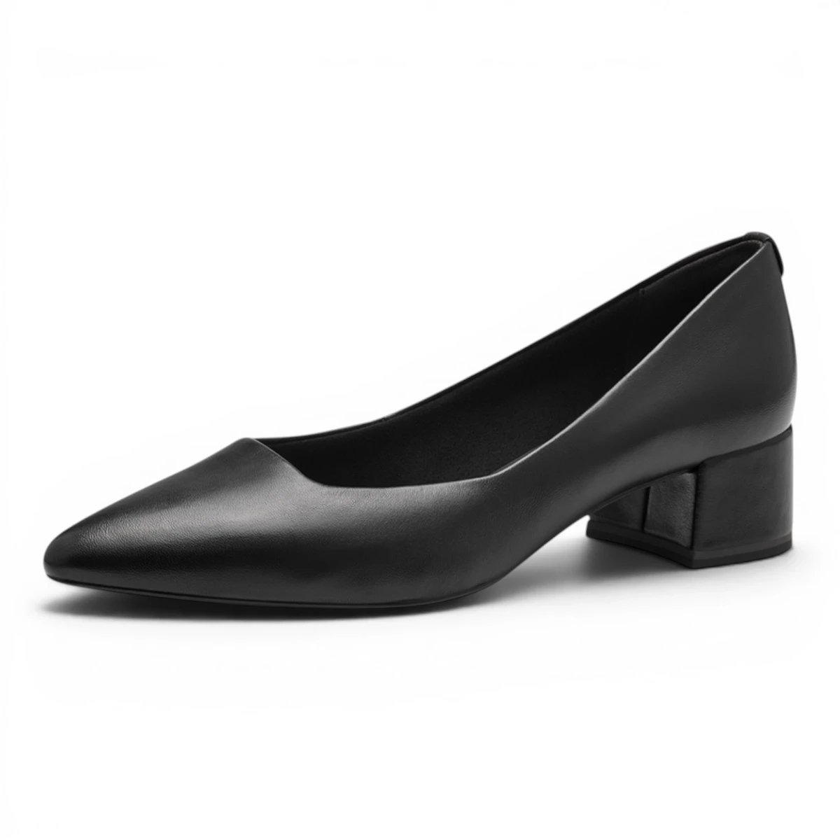 22314-43-001 Tamaris ženska cipela BLACK