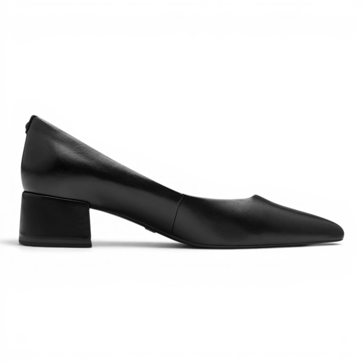 22314-43-001 Tamaris ženska cipela BLACK